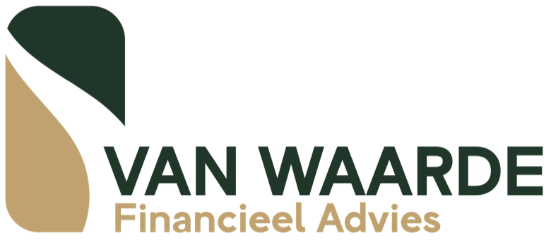 Van Waarde Financieel Advies