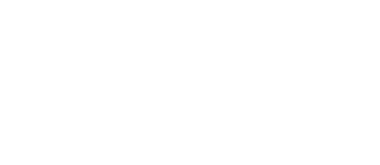 Van Waarde Financieel Advies